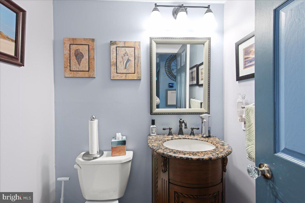 TYLER WALK - Residential