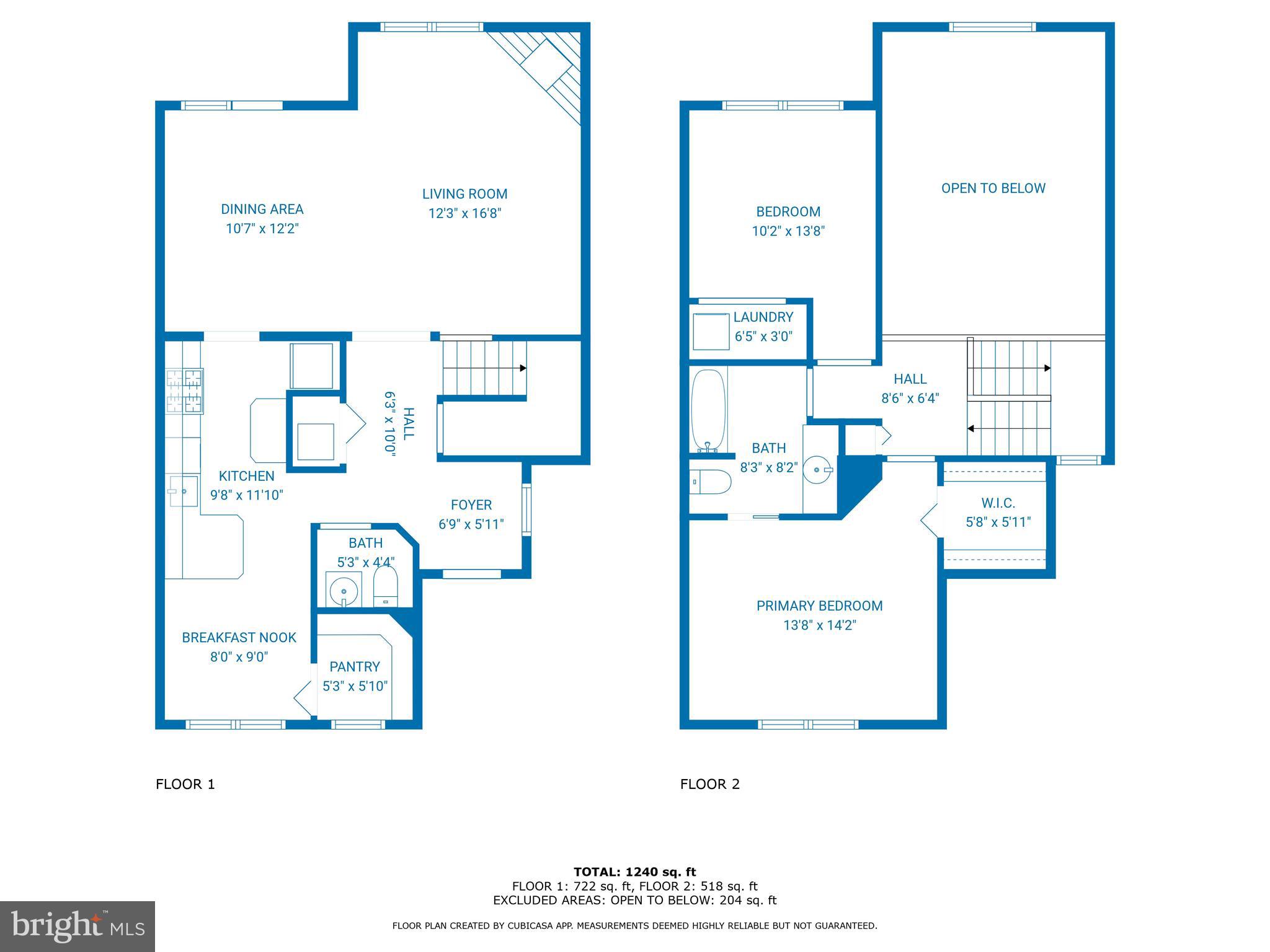 TYLER WALK - Residential
