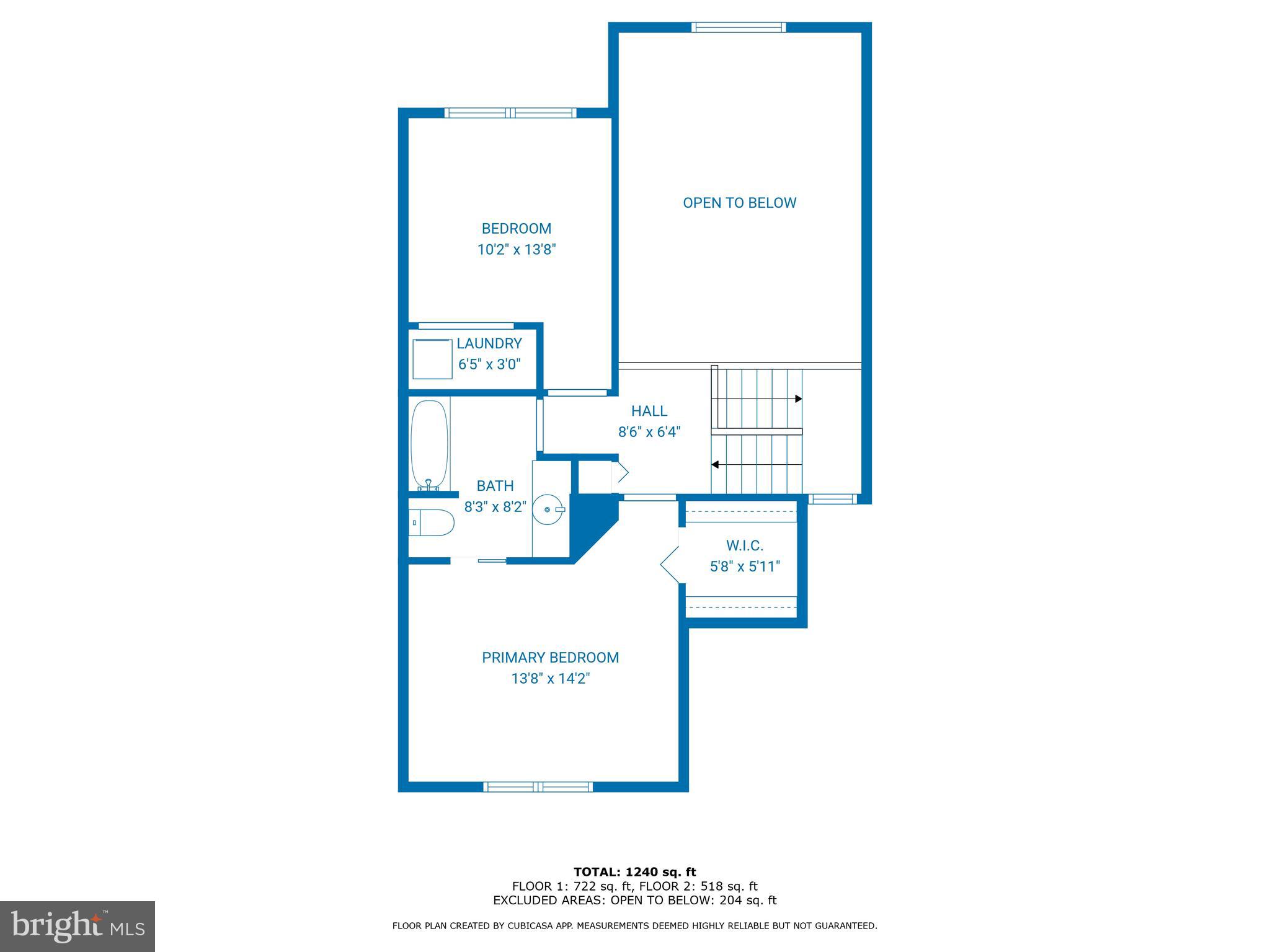 TYLER WALK - Residential