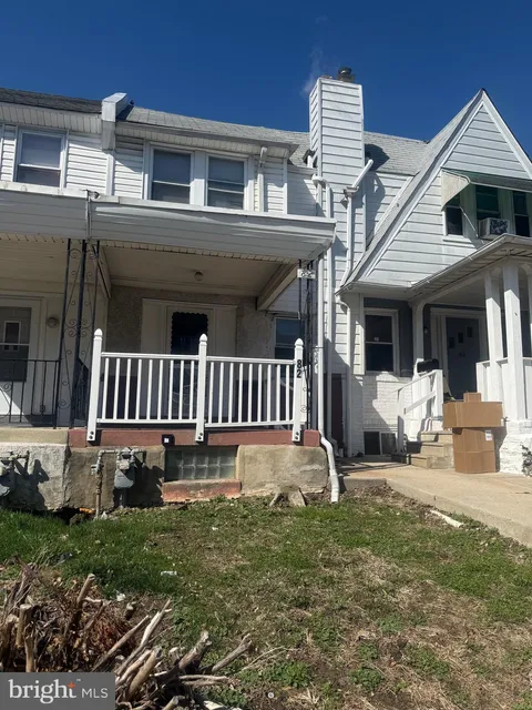 MLS: PADE2111344
