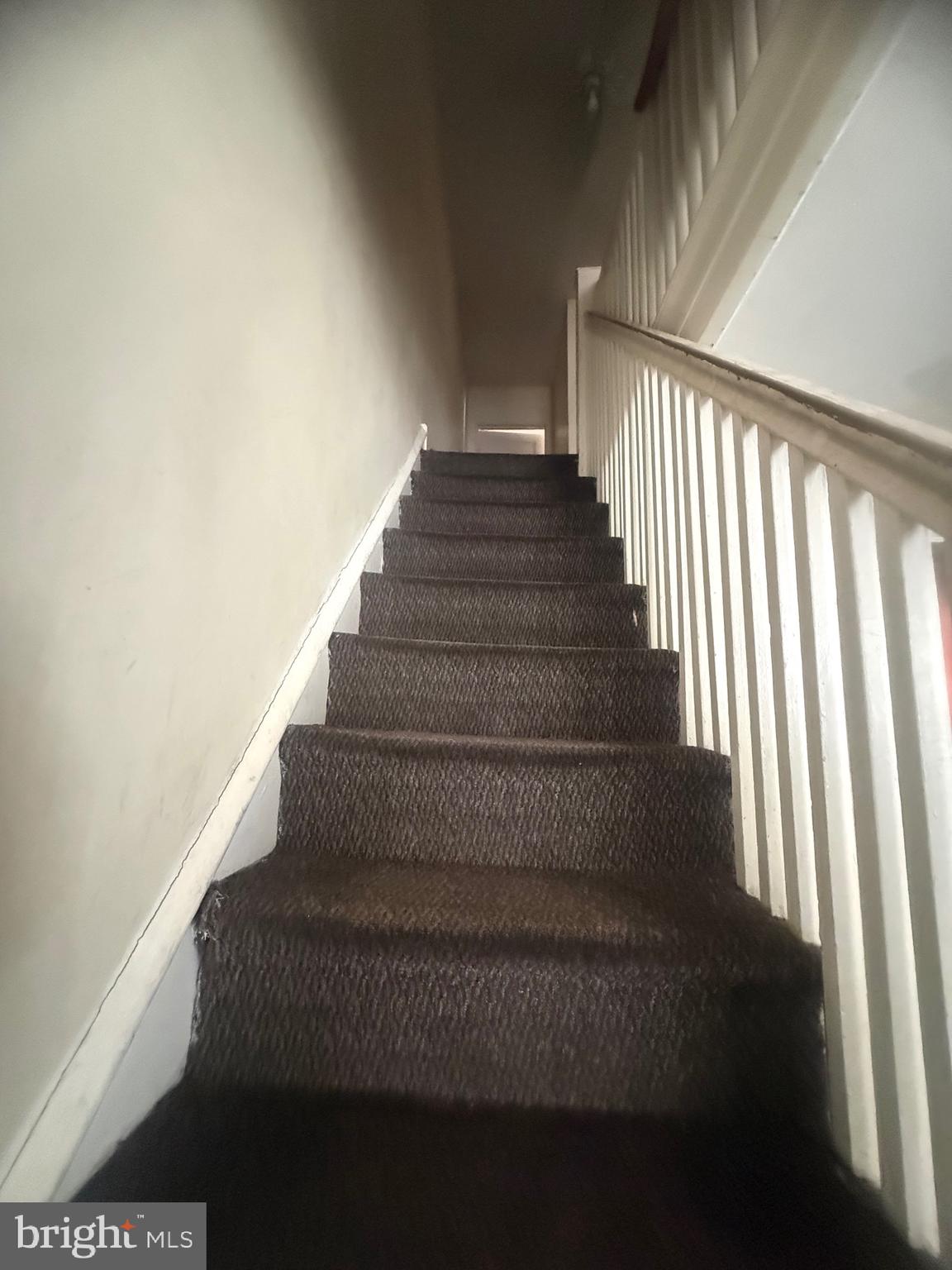 LANSDOWNE - Residential