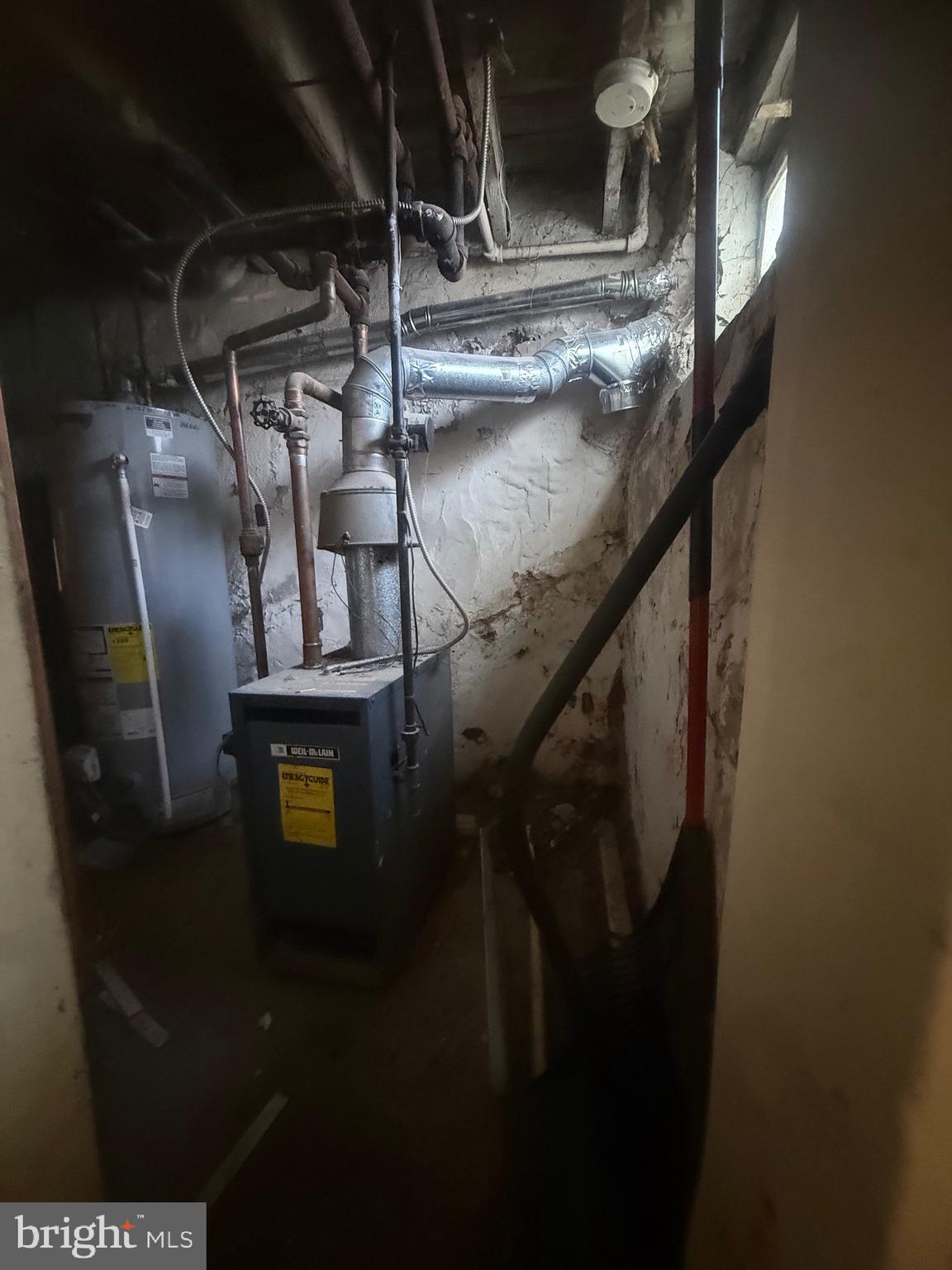 LANSDOWNE - Residential