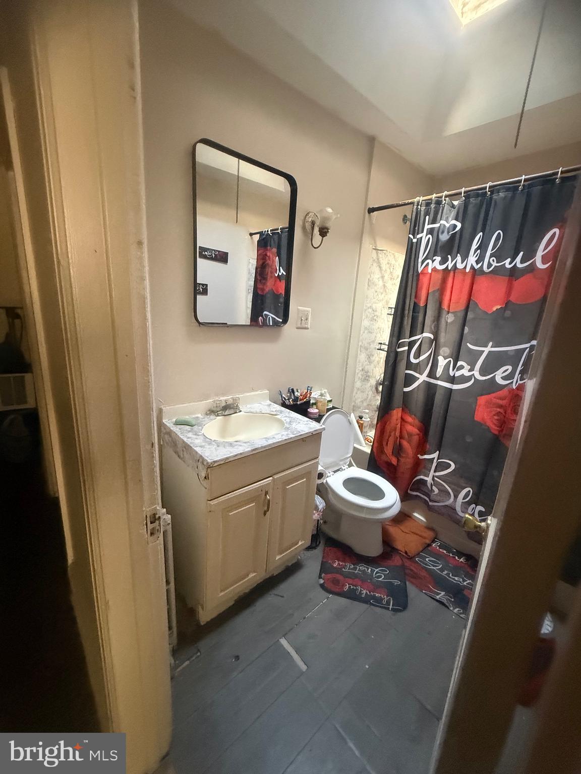 LANSDOWNE - Residential