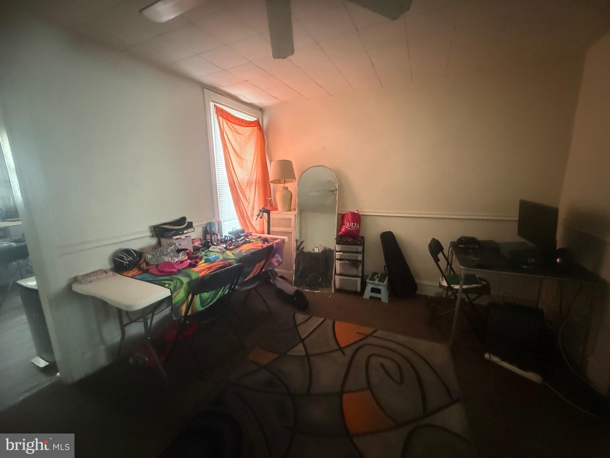 LANSDOWNE - Residential