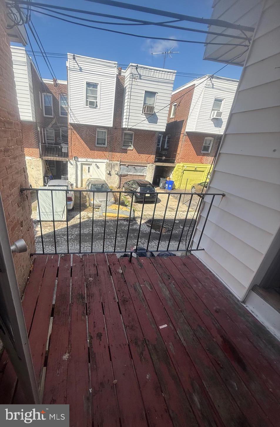 LANSDOWNE - Residential