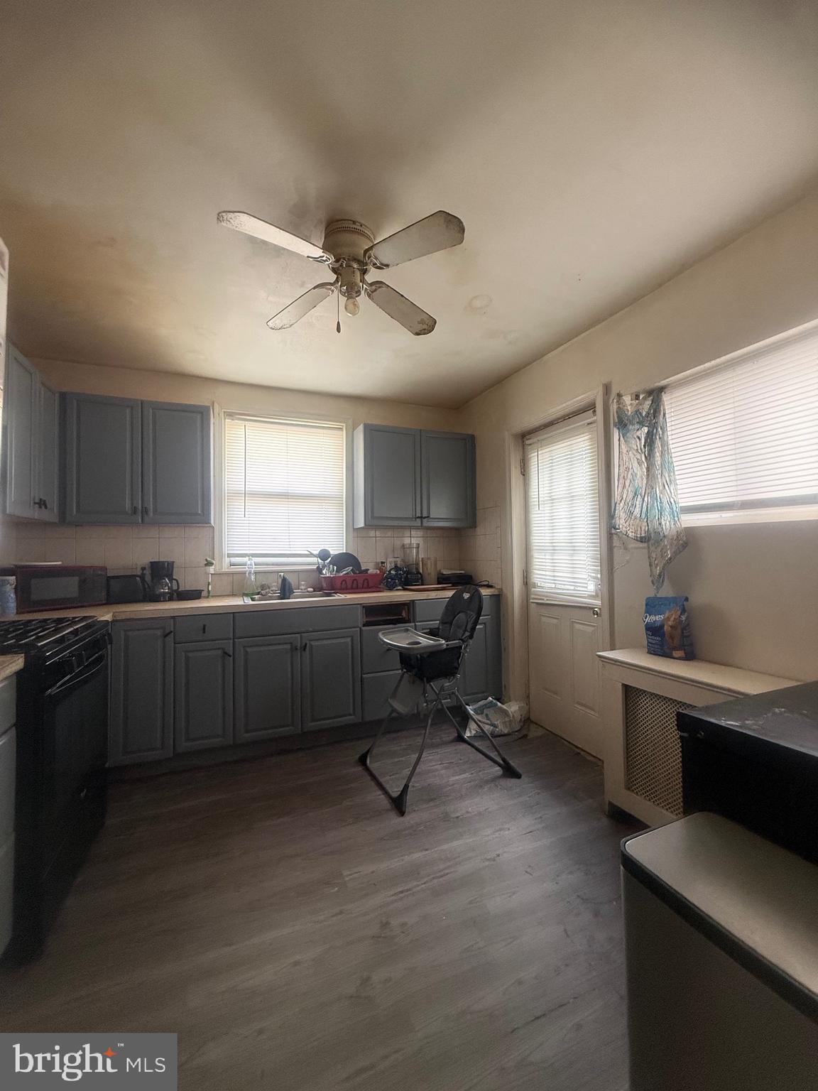 LANSDOWNE - Residential