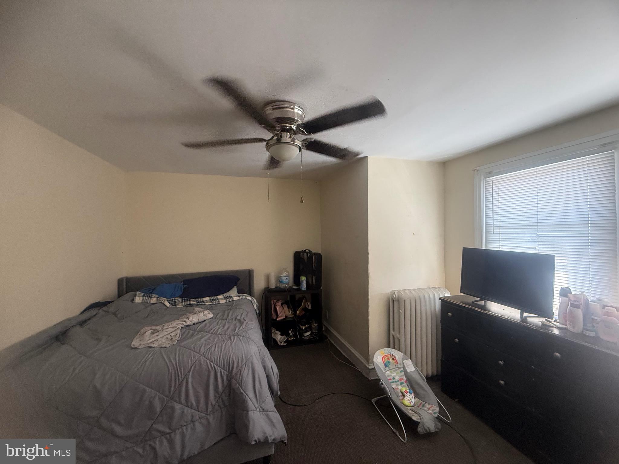 LANSDOWNE - Residential