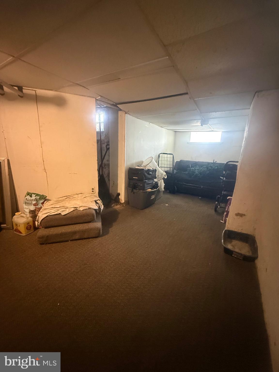 LANSDOWNE - Residential