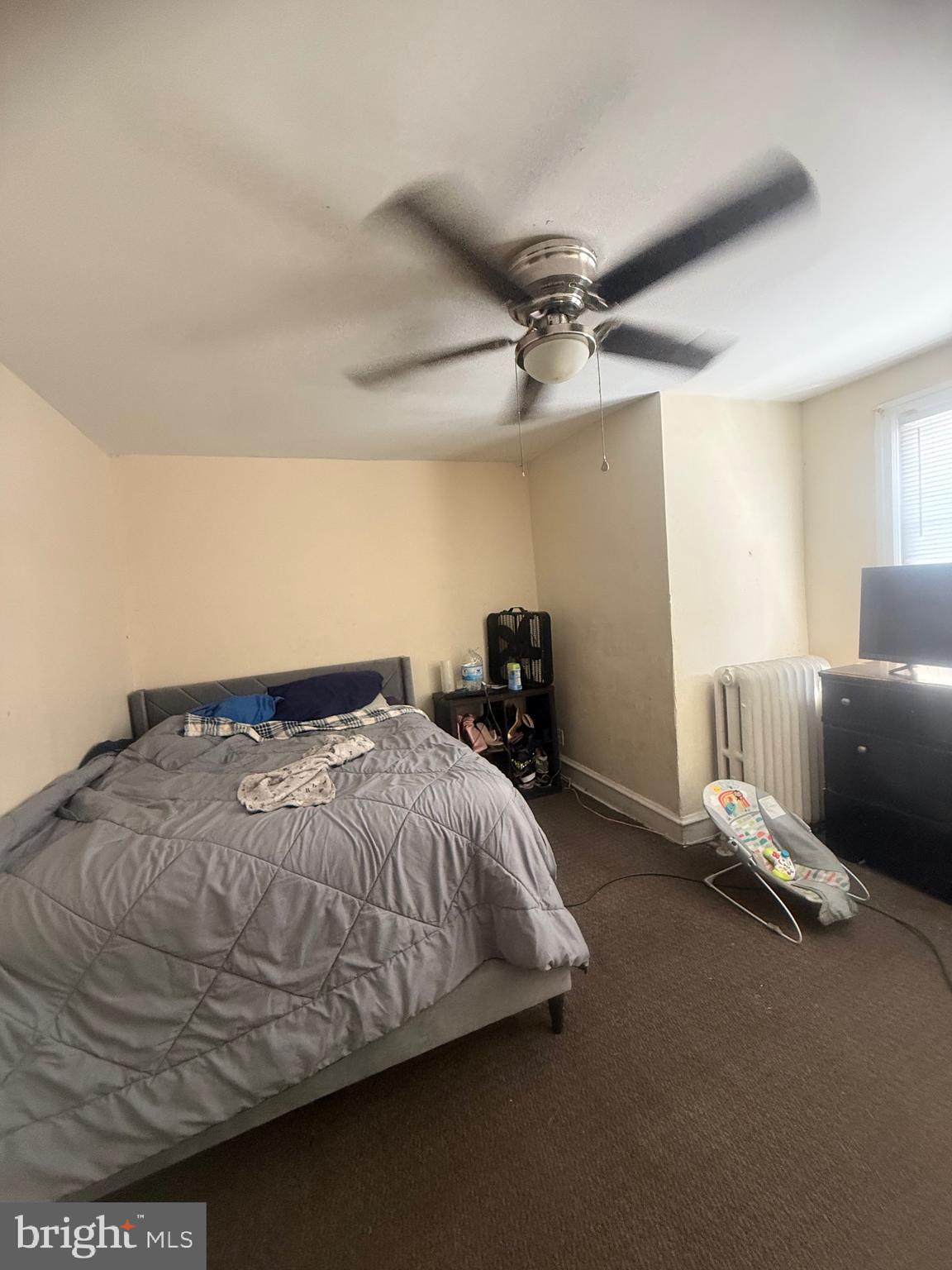 LANSDOWNE - Residential