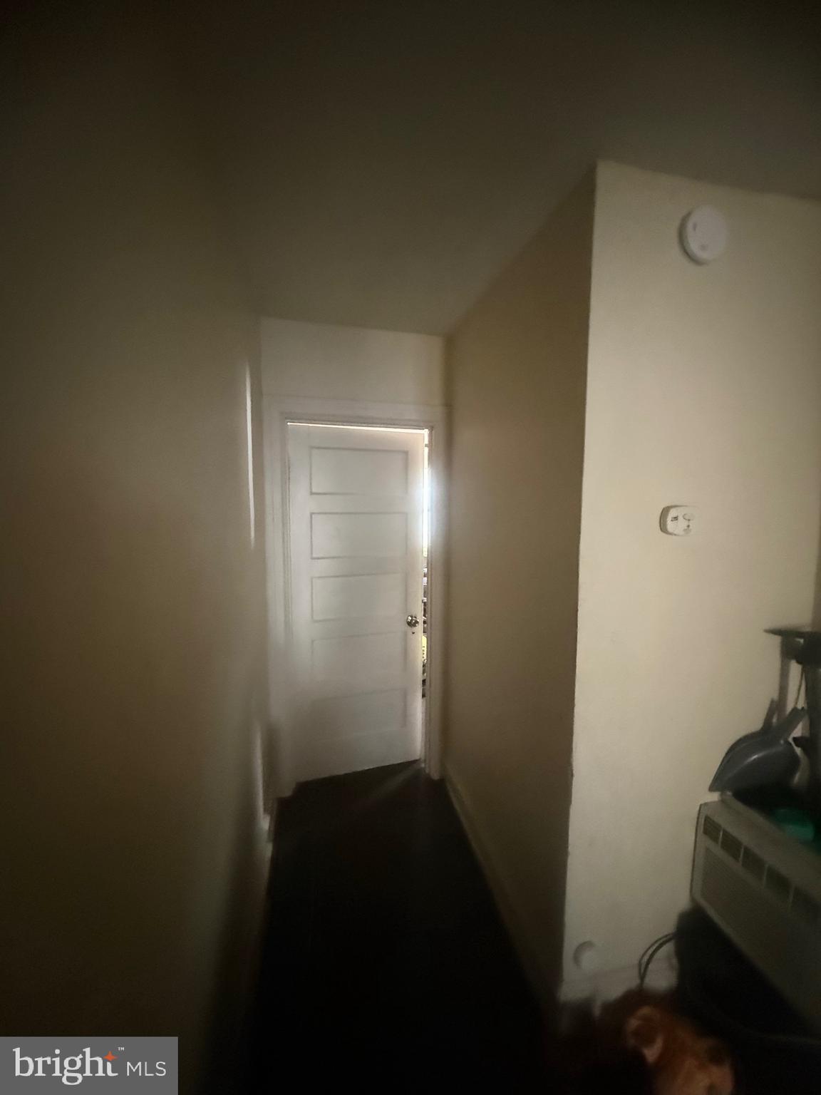 LANSDOWNE - Residential