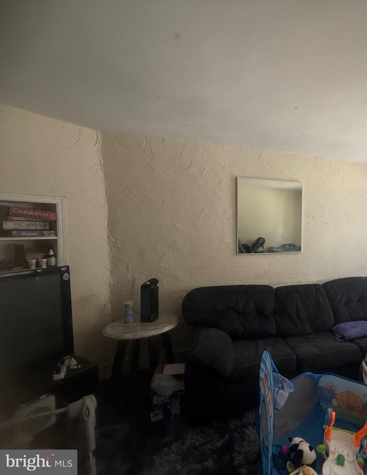 LANSDOWNE - Residential