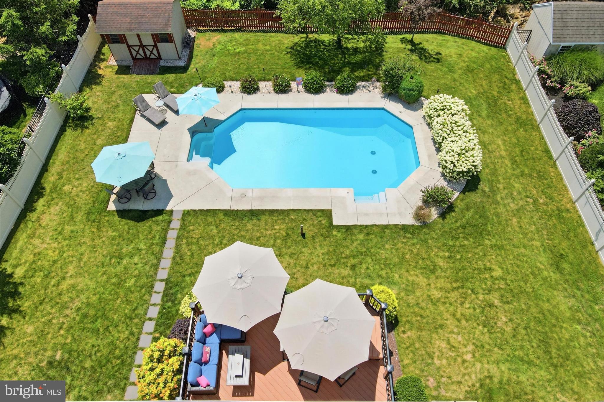 1423 EVANSBROOKE LANE