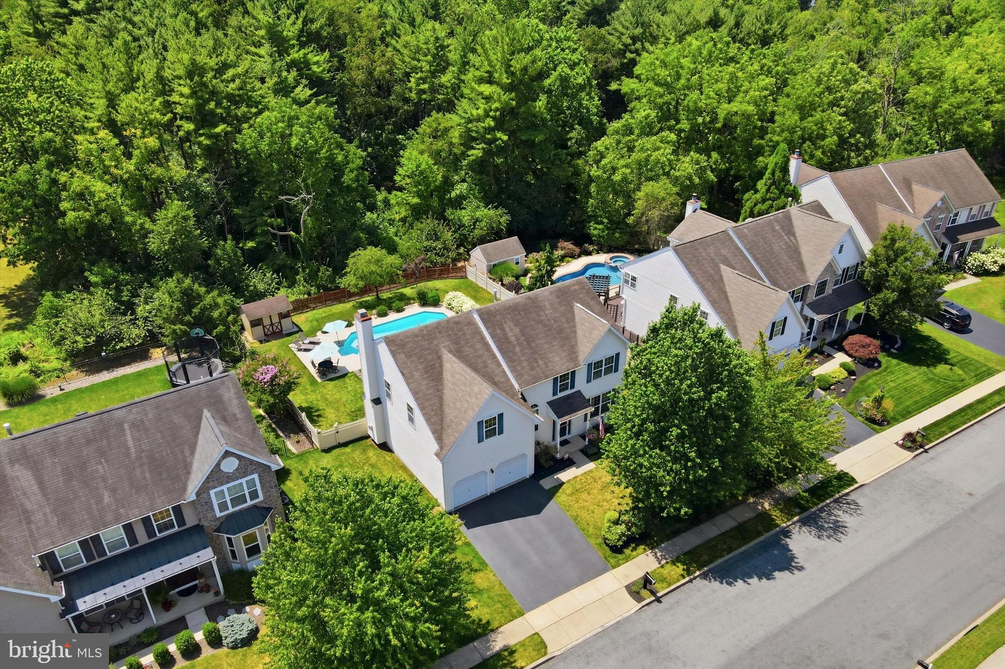 1423 EVANSBROOKE LANE