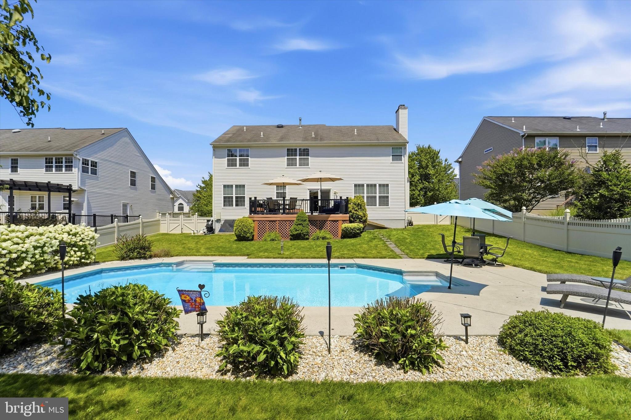 1423 EVANSBROOKE LANE