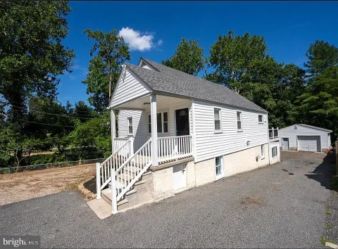MLS: MDBC2178554