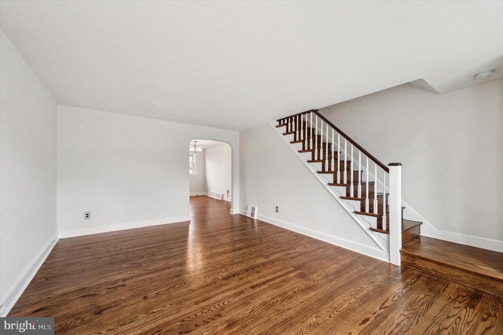Photo of 234 Westbrook Drive, CLIFTON HEIGHTS, PA 19018 (MLS # PADE2101860)