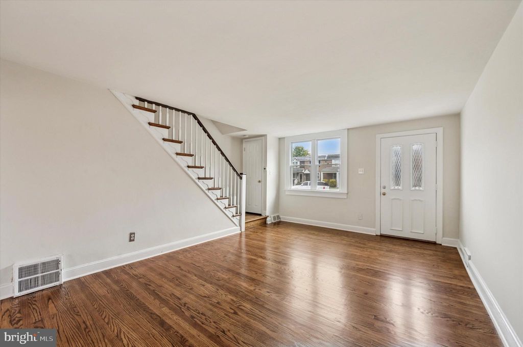 Photo of 234 Westbrook Drive, CLIFTON HEIGHTS, PA 19018 (MLS # PADE2101860)