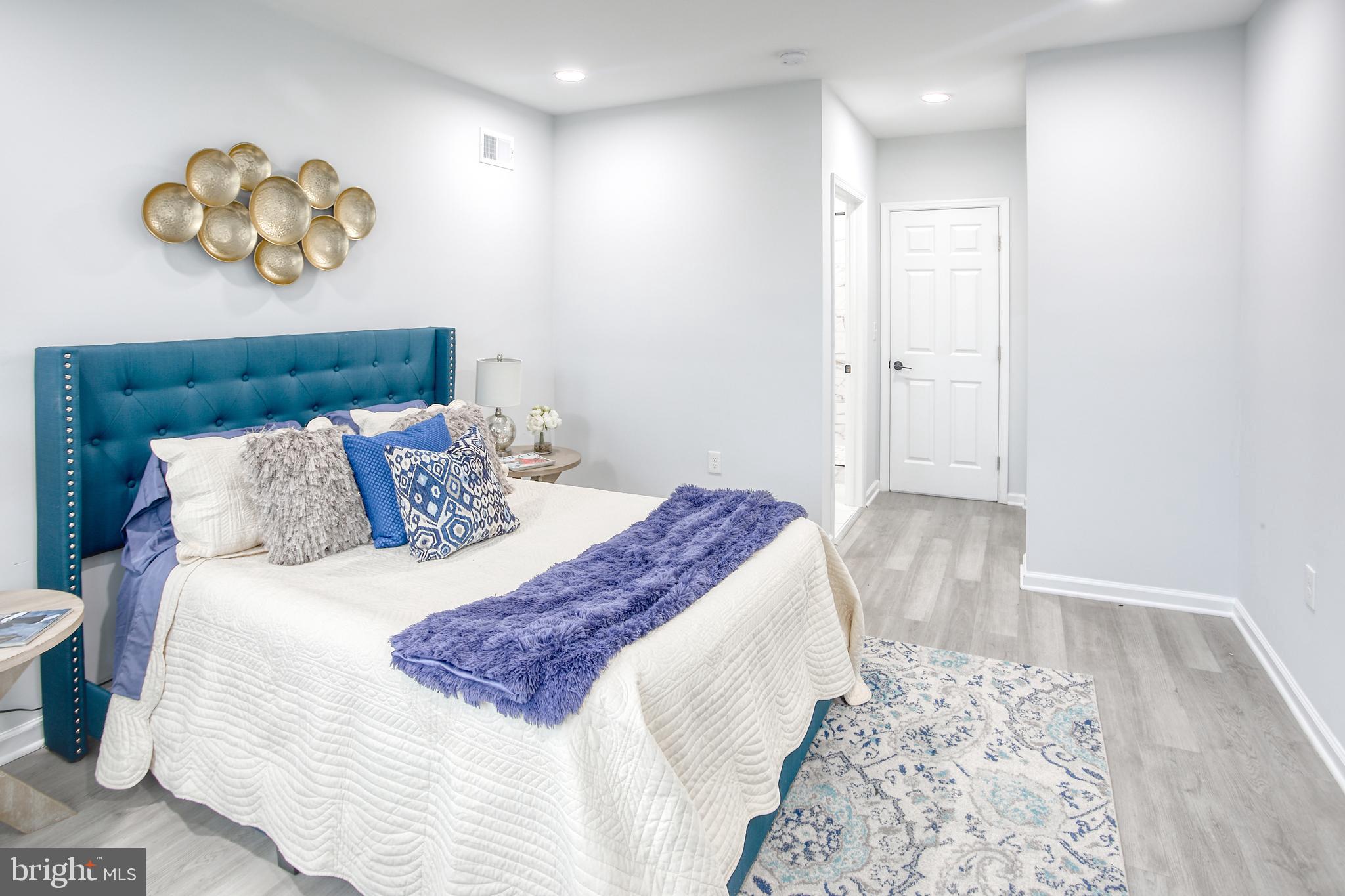 GREEKTOWN - Residential