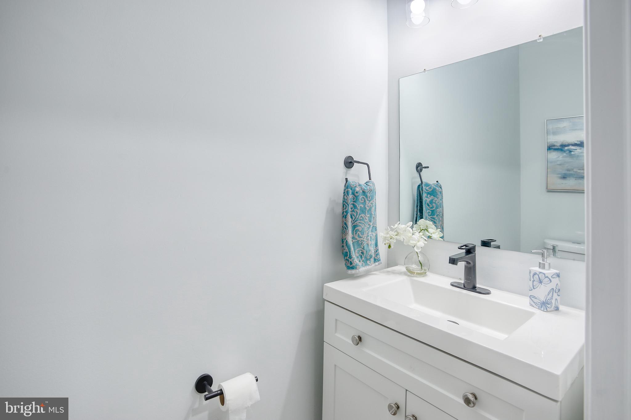 GREEKTOWN - Residential