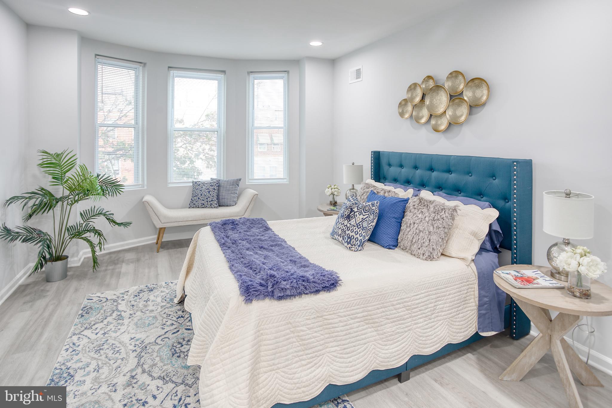 GREEKTOWN - Residential