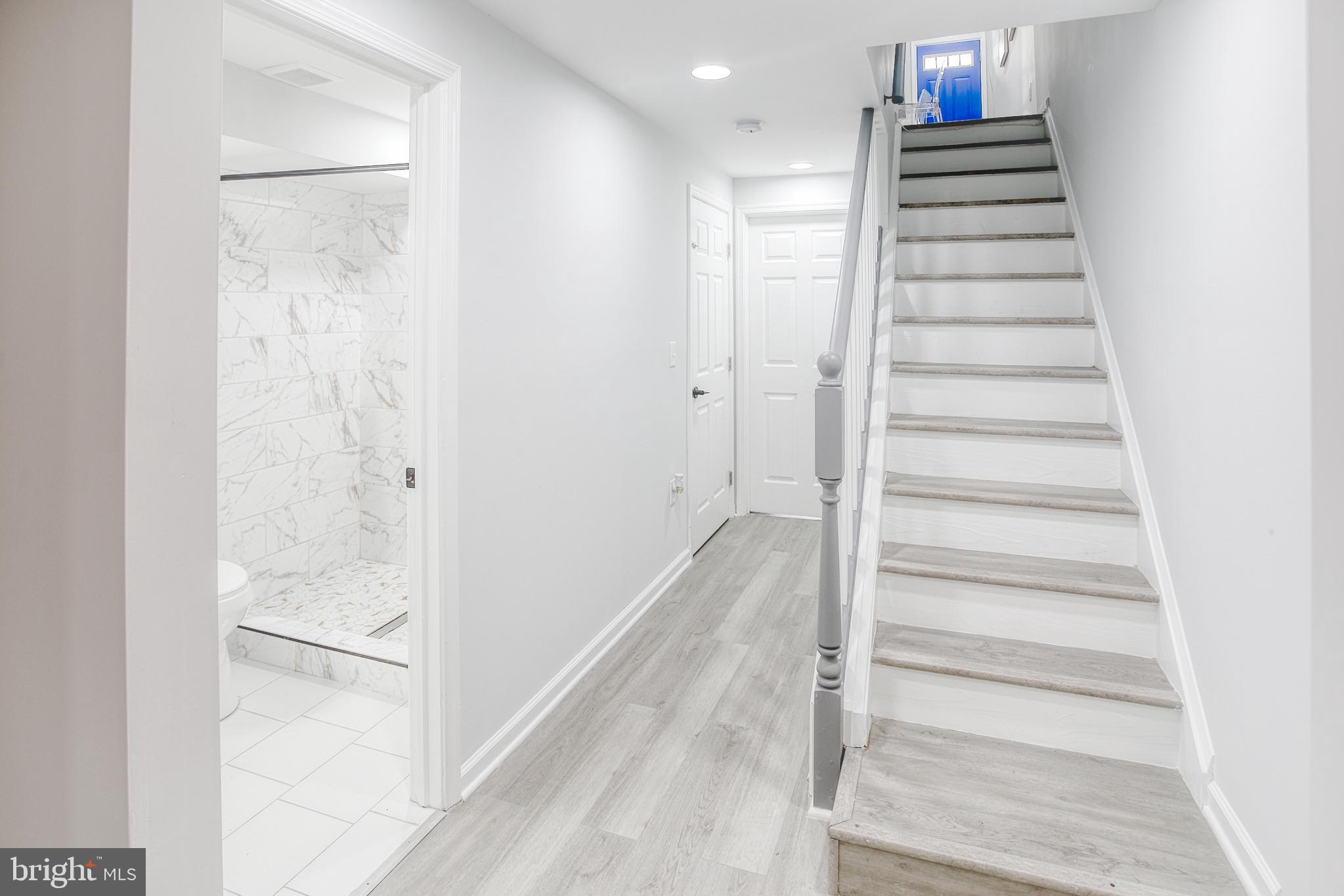 GREEKTOWN - Residential