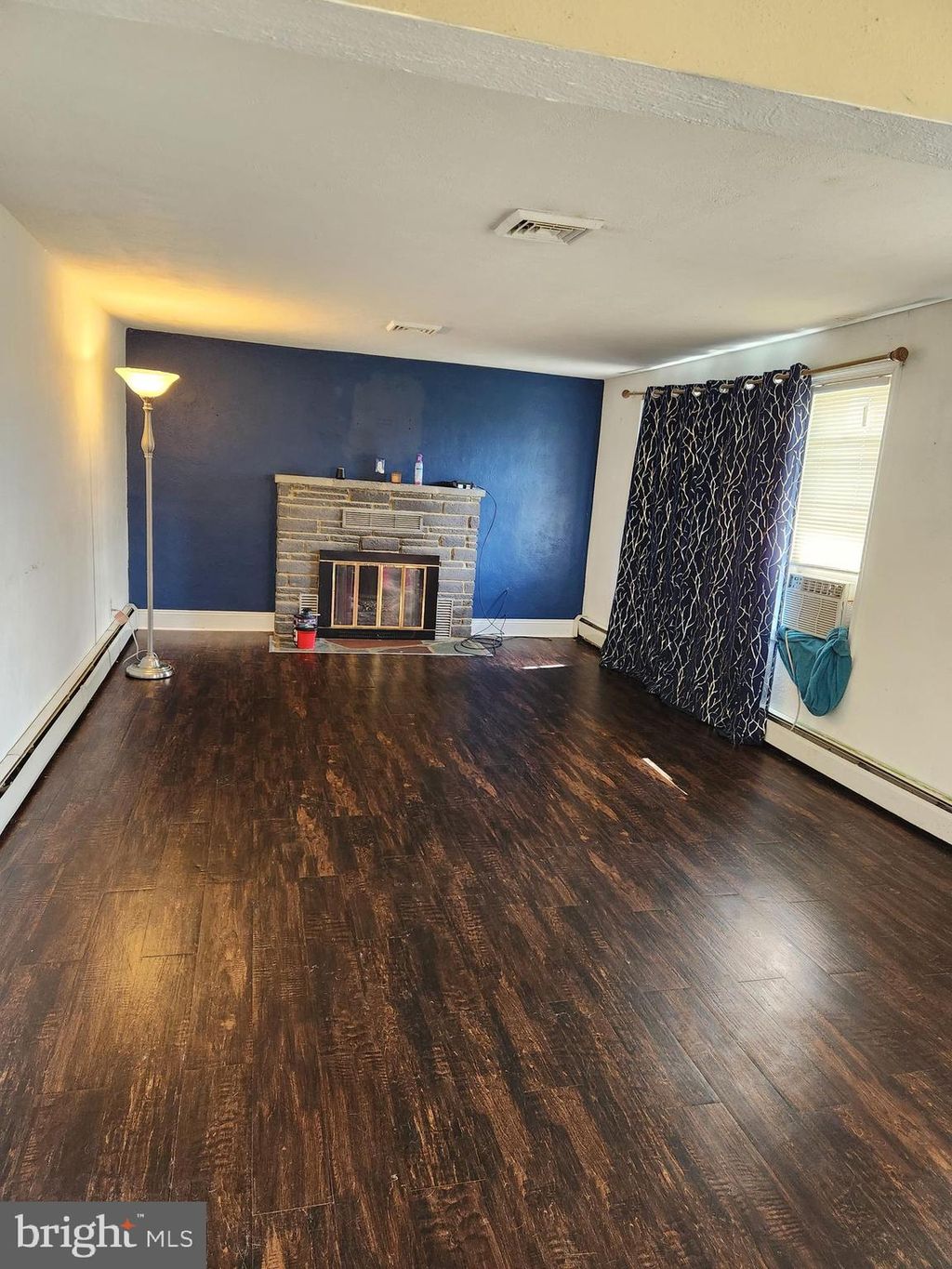 Photo of 1081 Bridgeton Road, AIRVILLE, PA 17302 (MLS # PAYK2087794)
