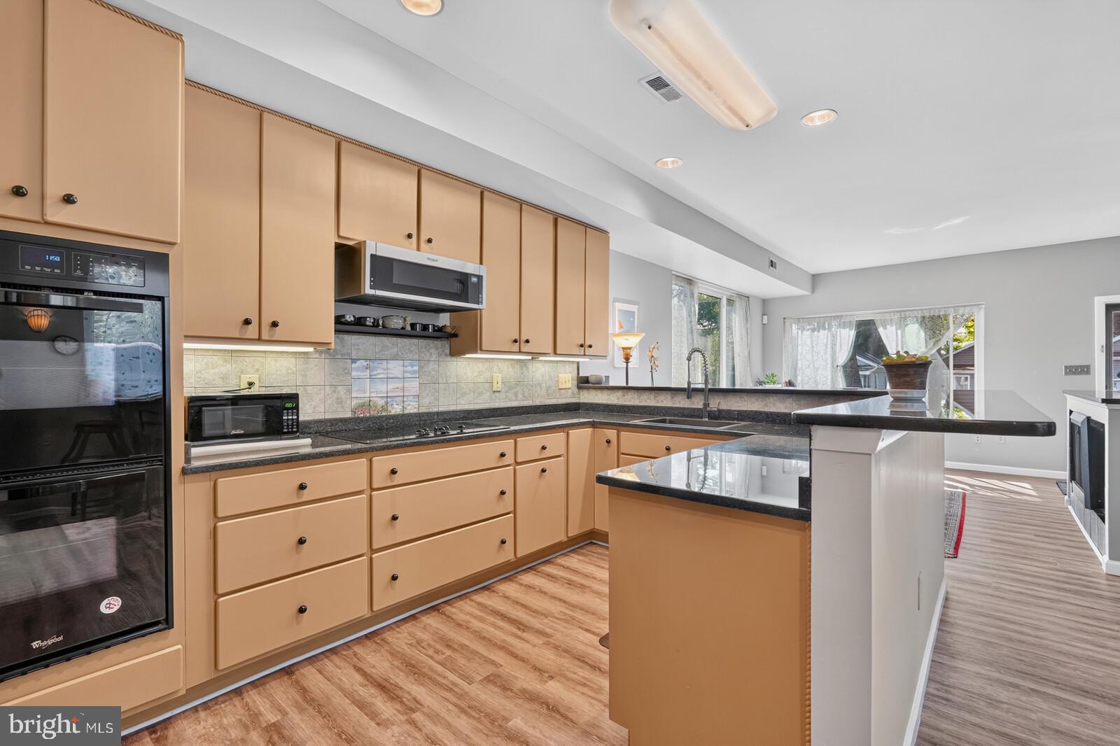 804 BEACH AVENUE