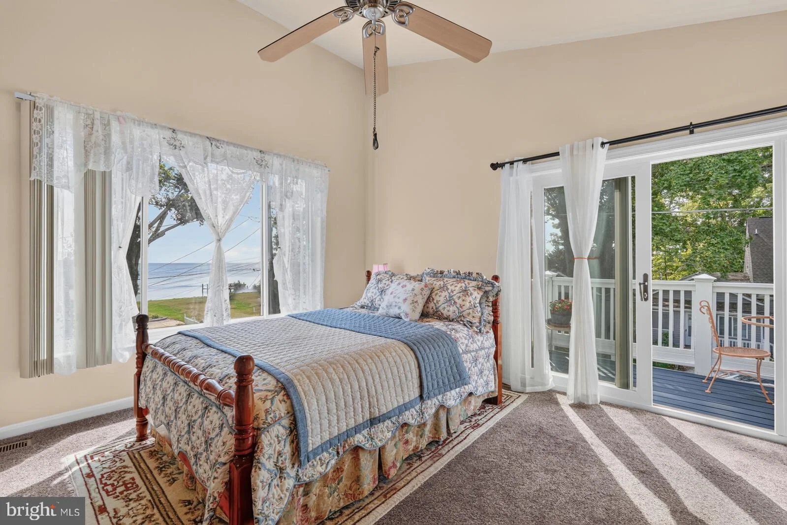 804 Beach Avenue, North Beach, MD 20714