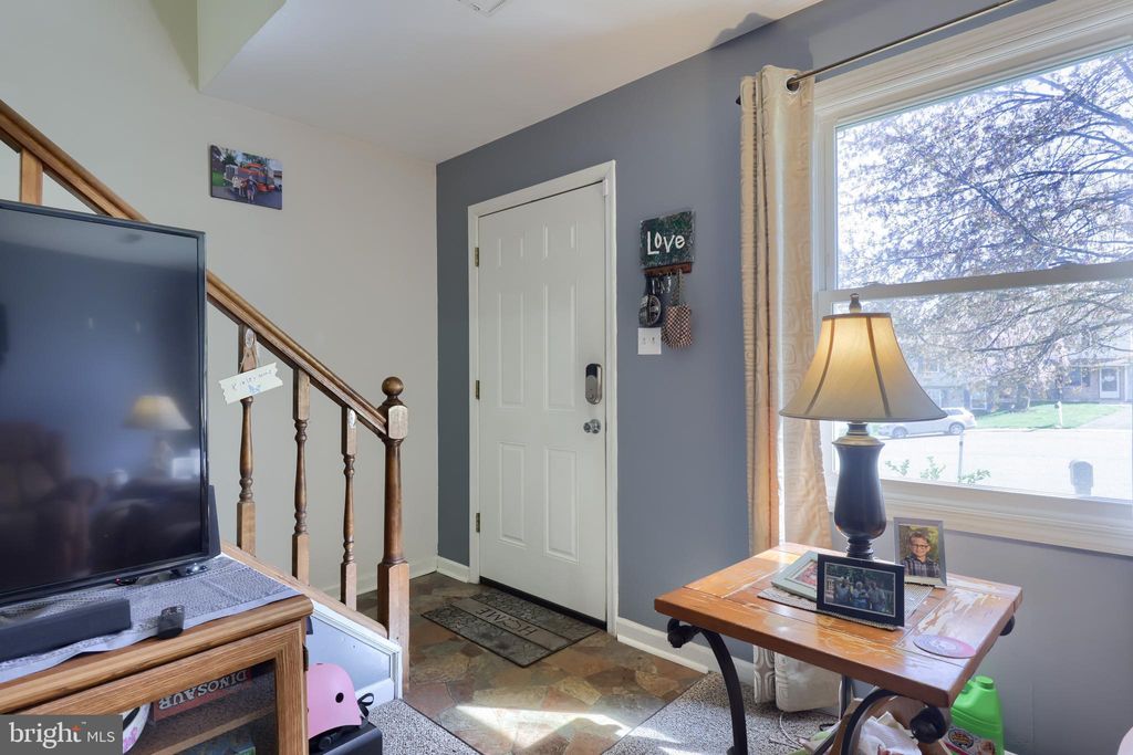 Photo of 5 Amber Court, MILLERSVILLE, PA 17551 (MLS # PALA2066832)