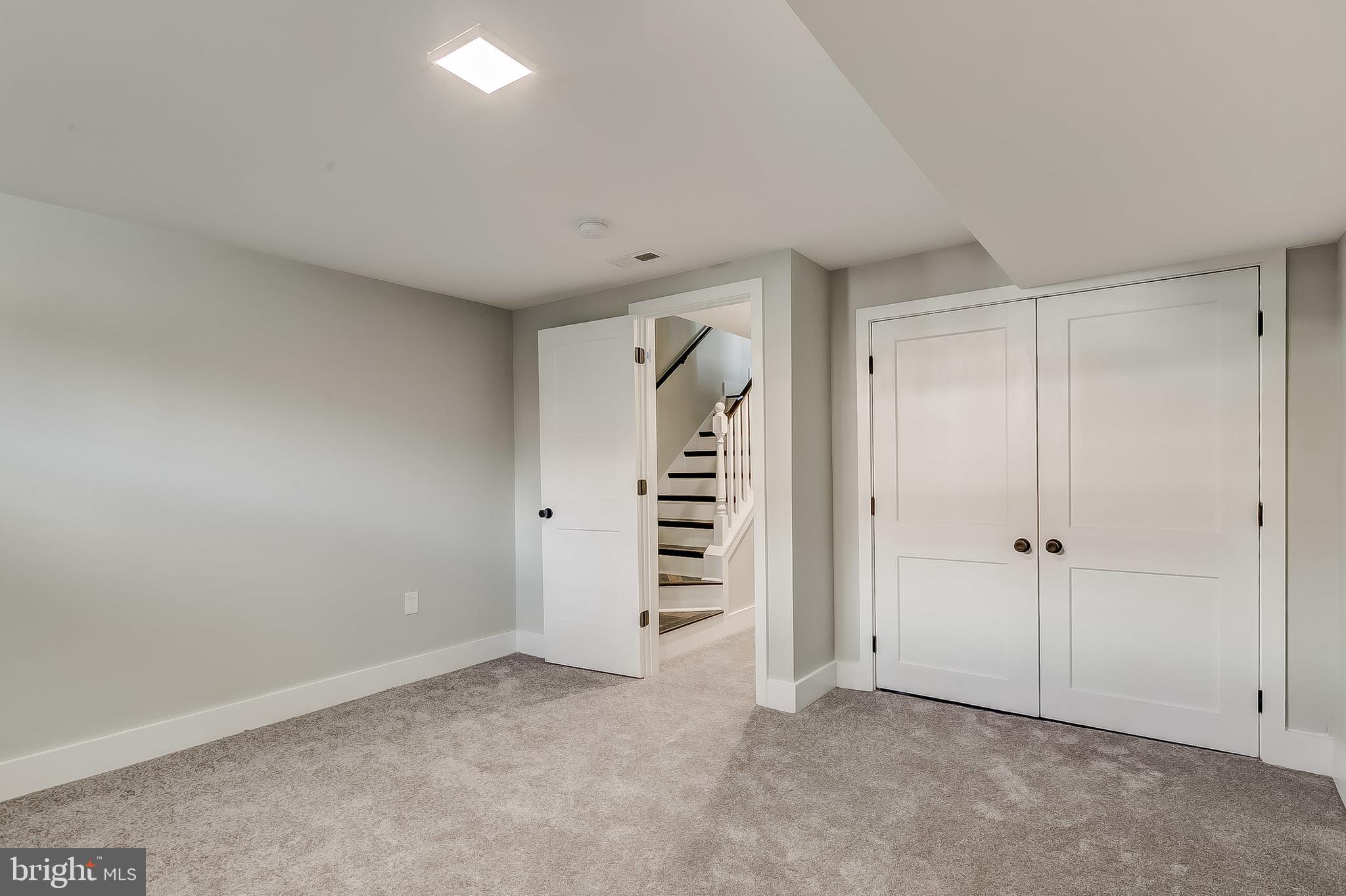 BREWERS HILL - Residential