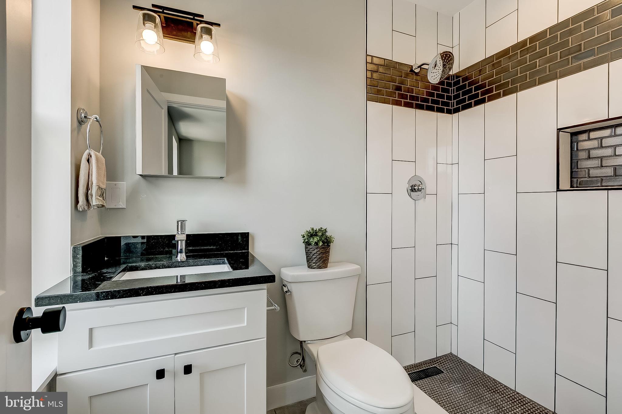 BREWERS HILL - Residential