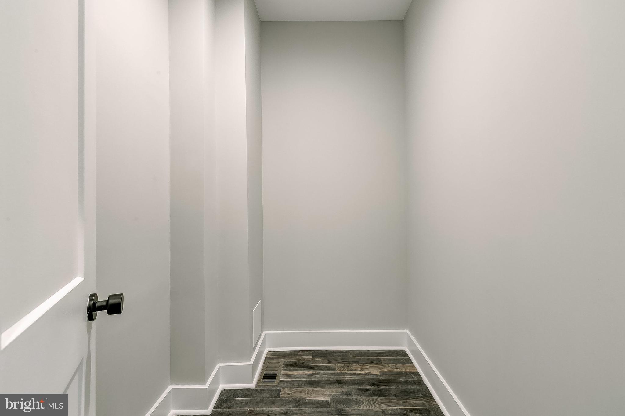 BREWERS HILL - Residential