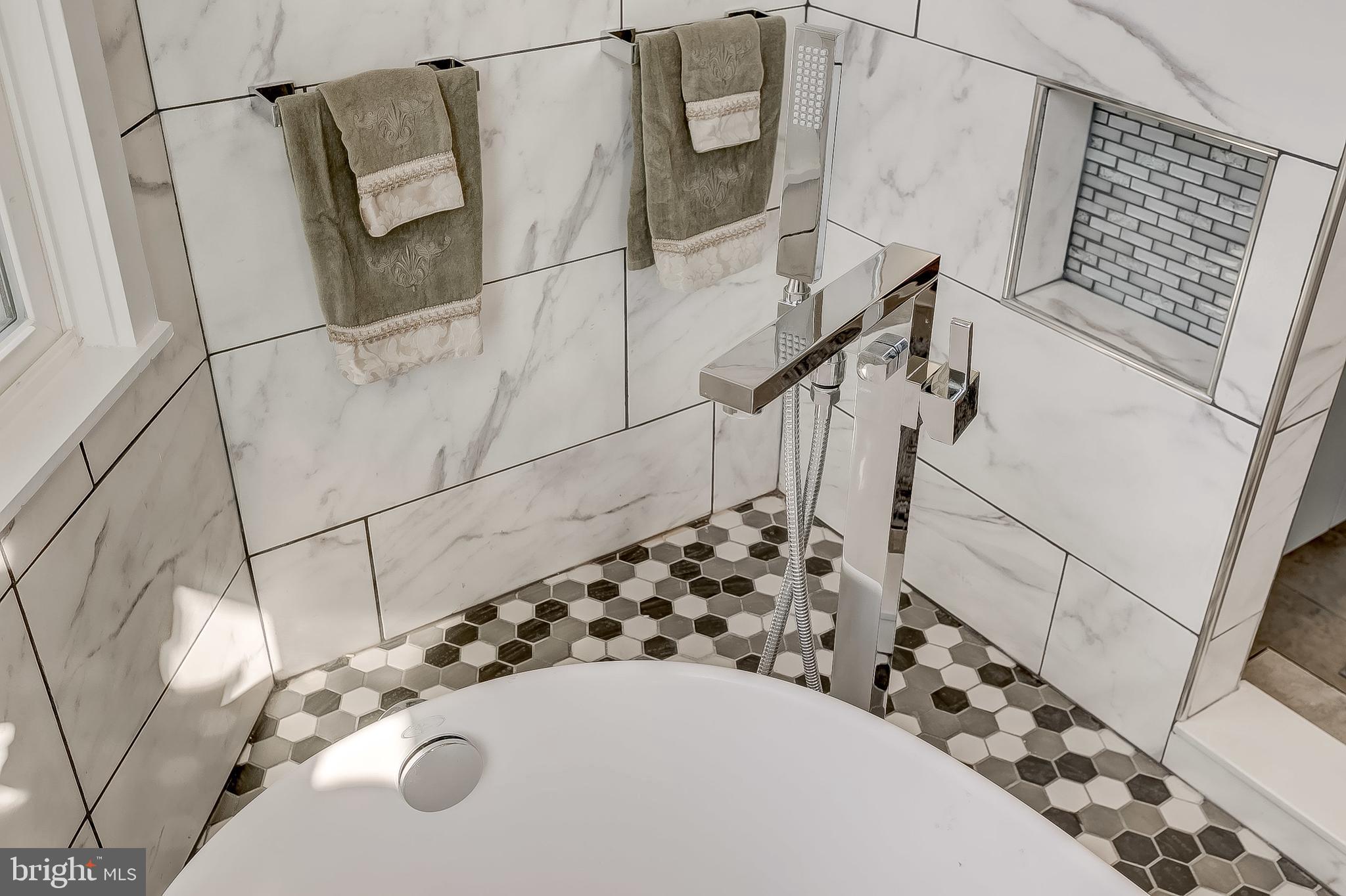 BREWERS HILL - Residential