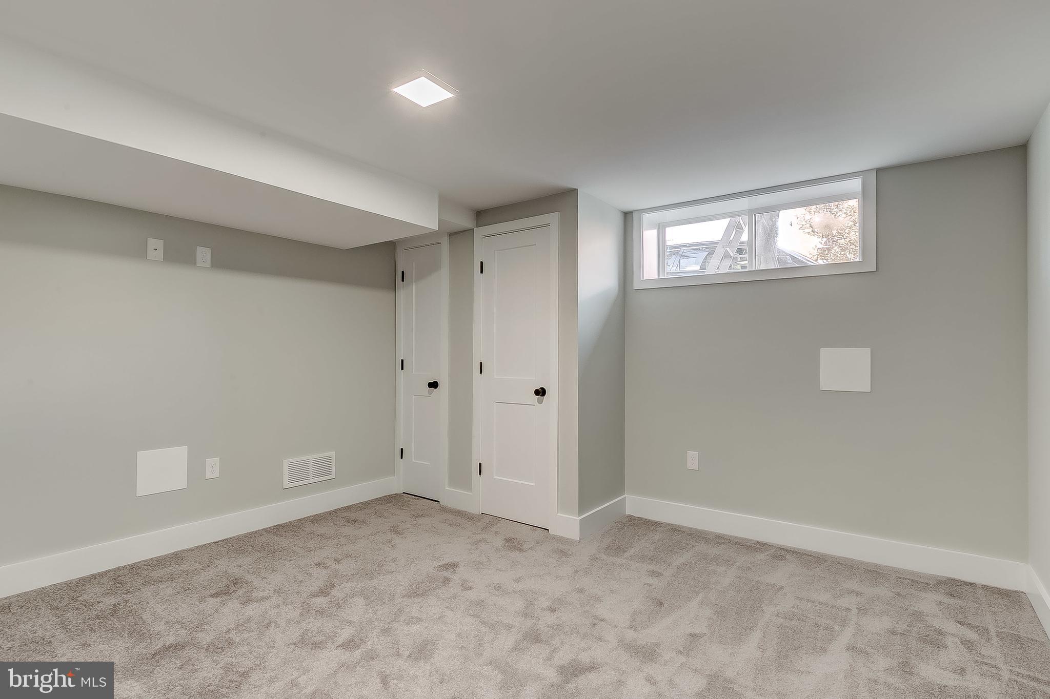 BREWERS HILL - Residential