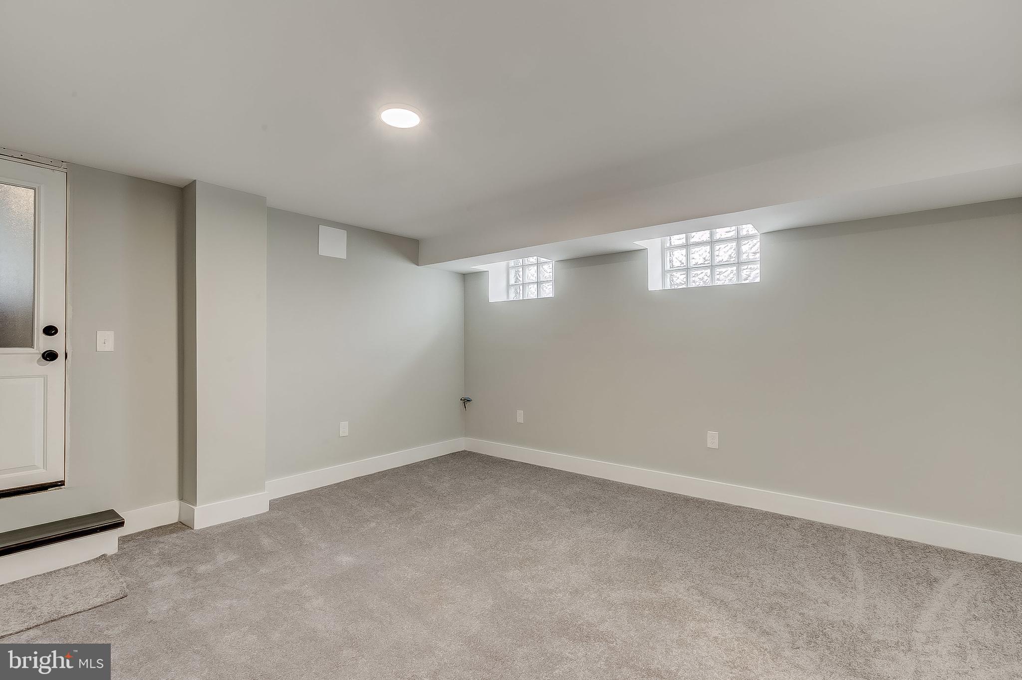 BREWERS HILL - Residential