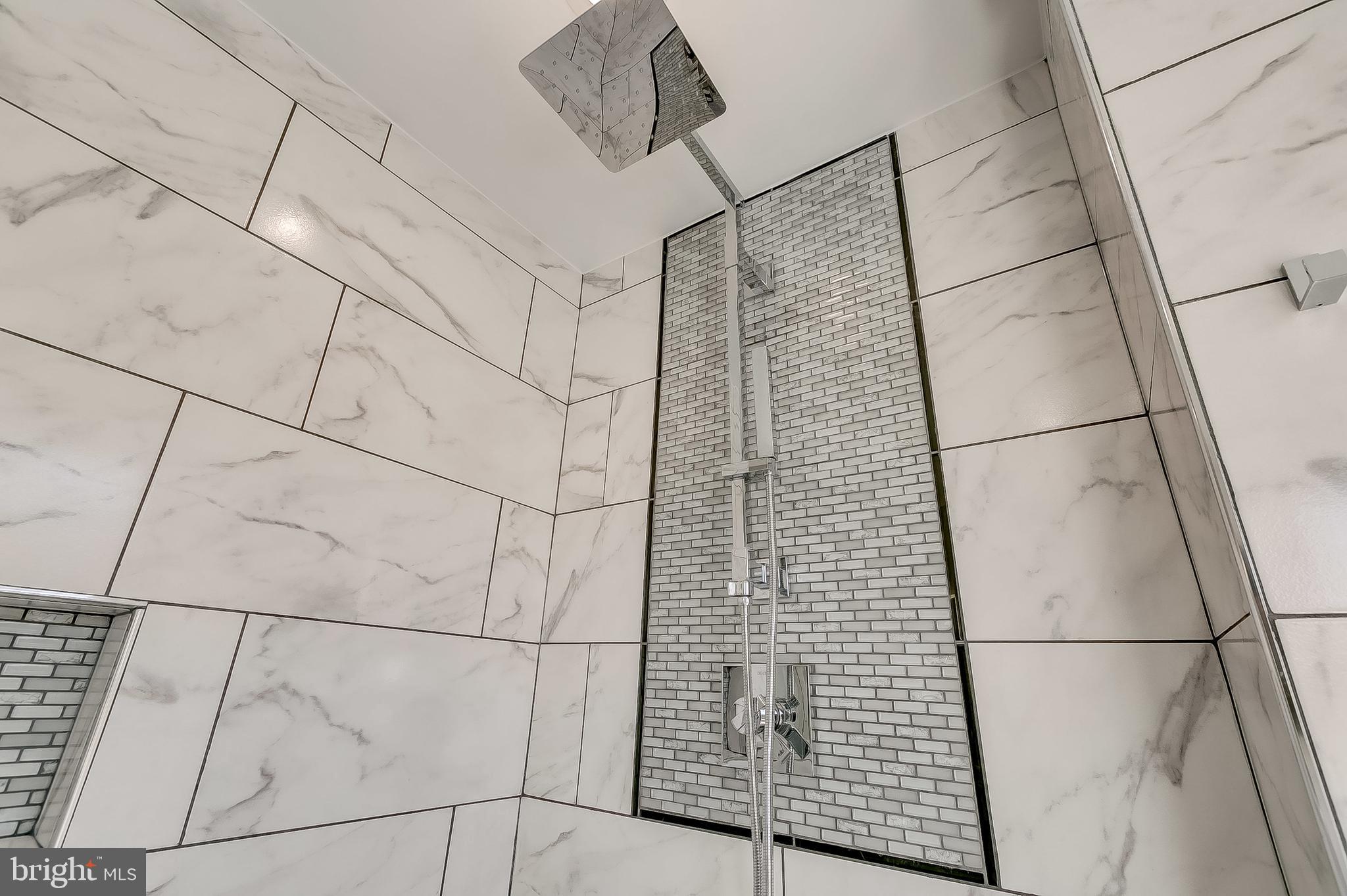 BREWERS HILL - Residential