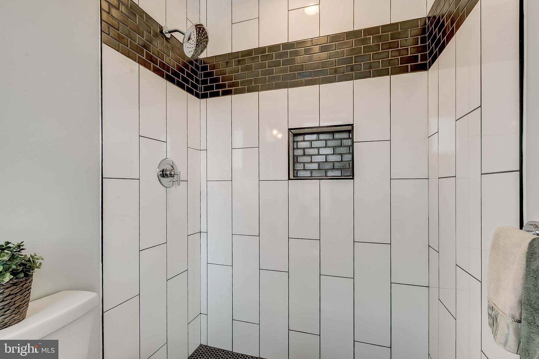 BREWERS HILL - Residential