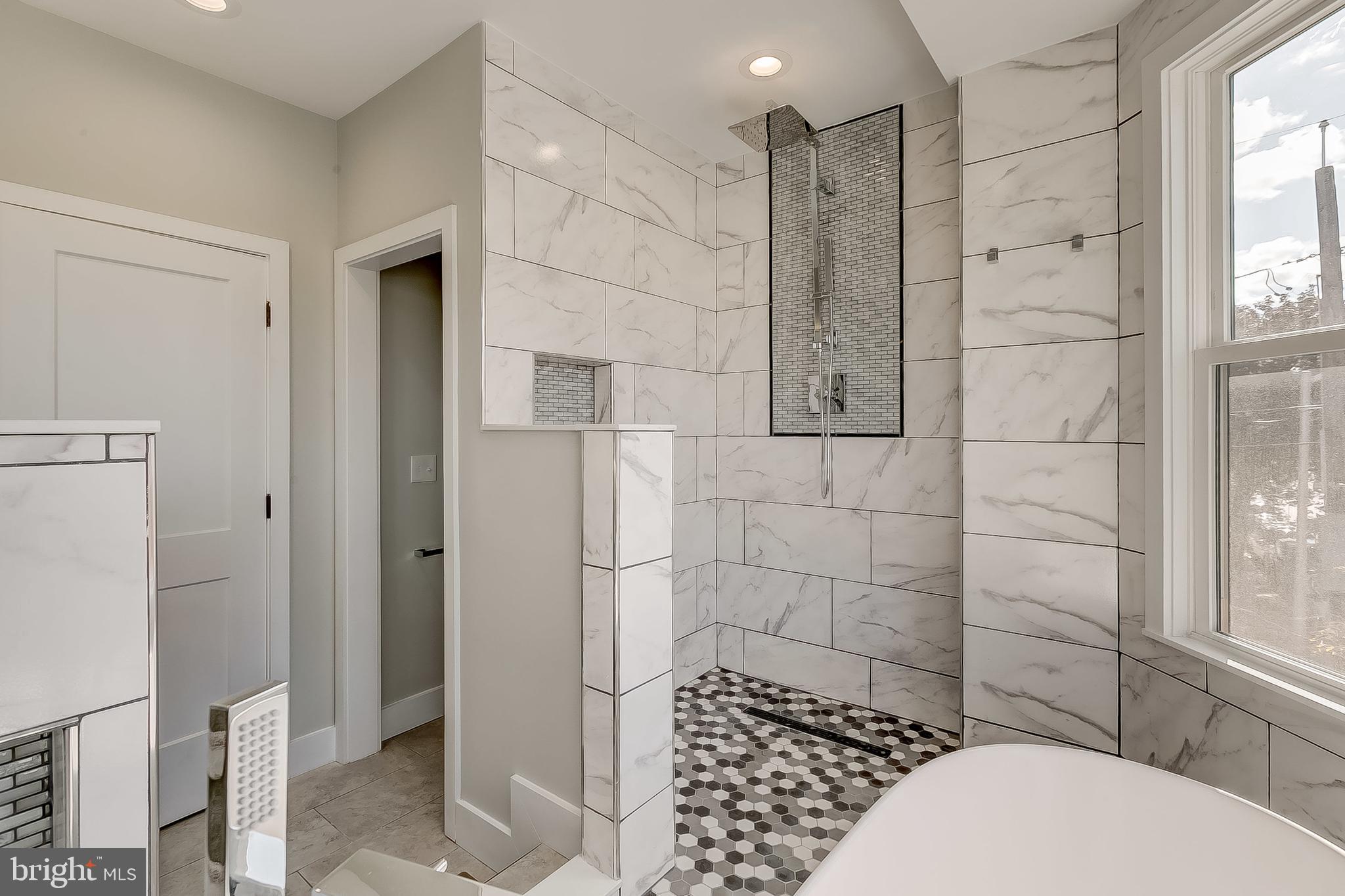 BREWERS HILL - Residential