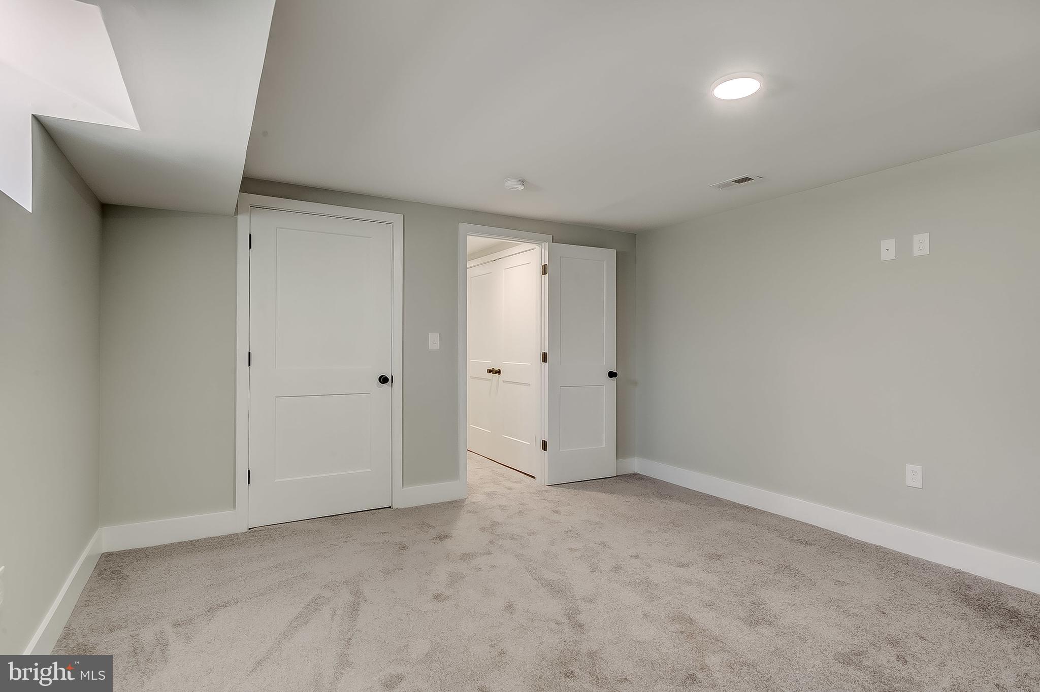 BREWERS HILL - Residential