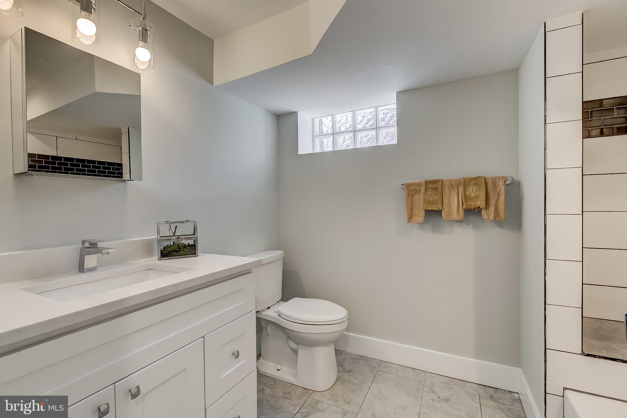 BREWERS HILL - Residential