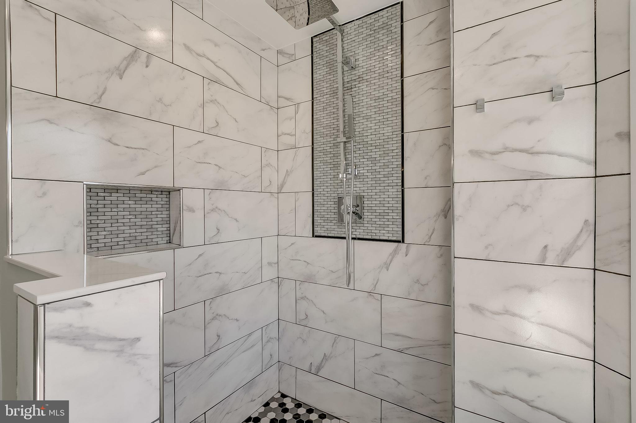 BREWERS HILL - Residential