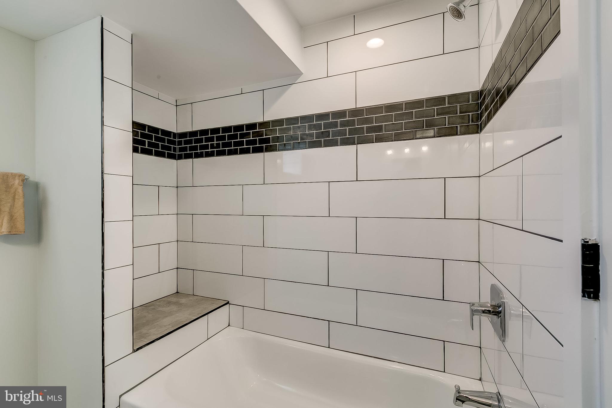 BREWERS HILL - Residential