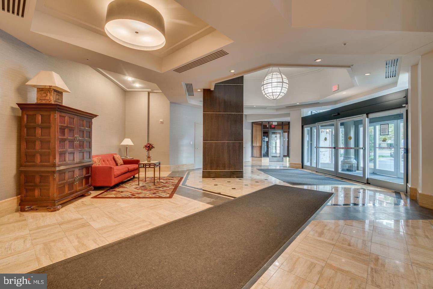 3101 N HAMPTON DRIVE 1614