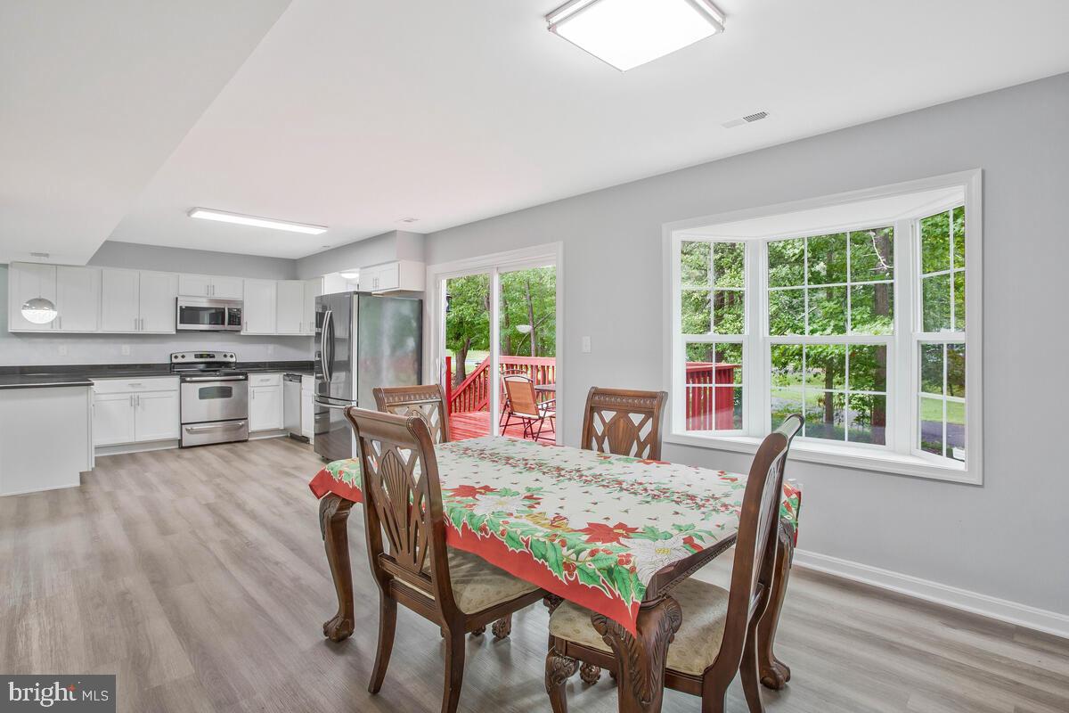 BRIANWOOD - Residential