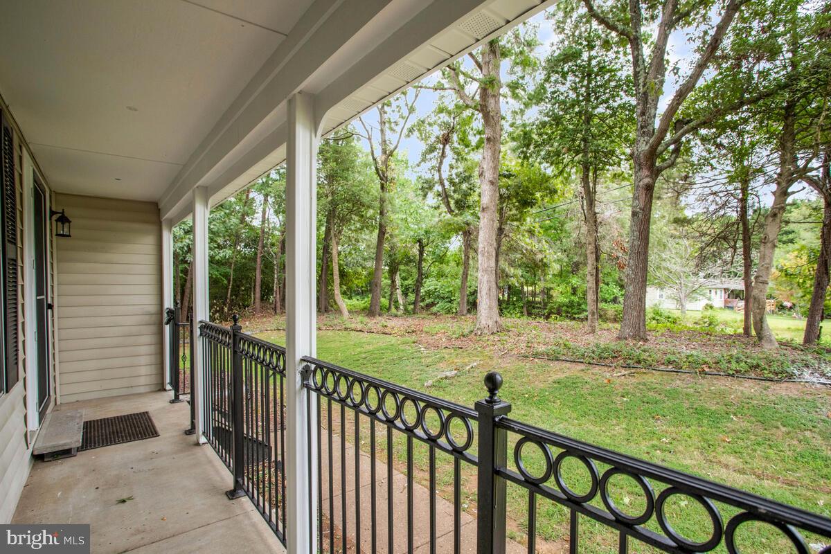 BRIANWOOD - Residential