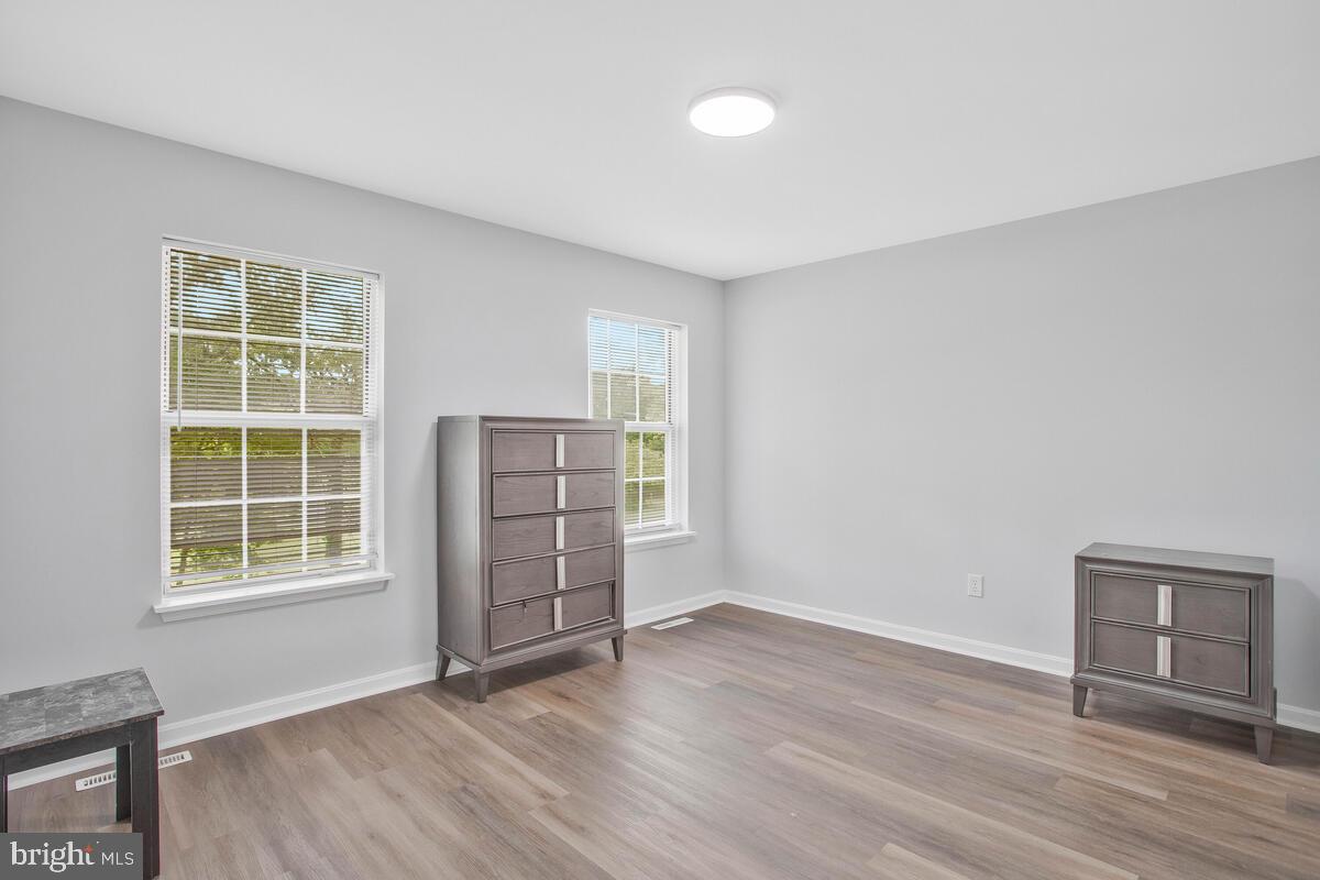 BRIANWOOD - Residential