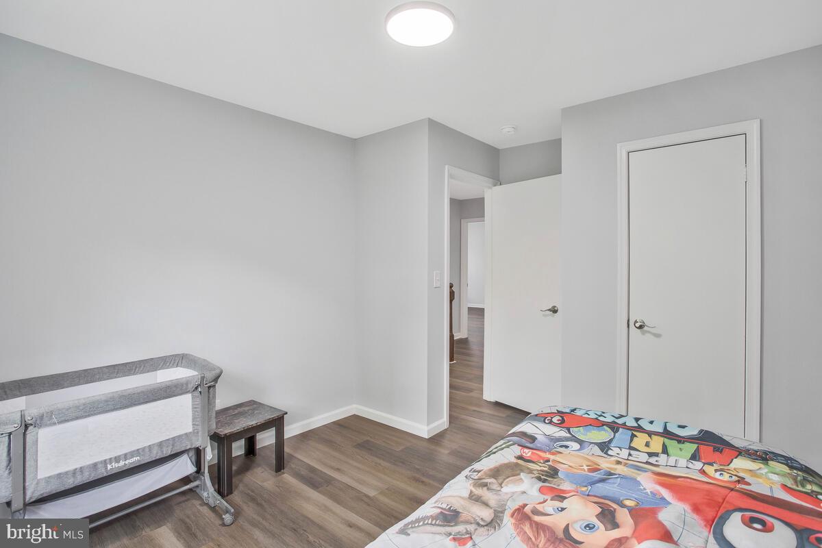 BRIANWOOD - Residential