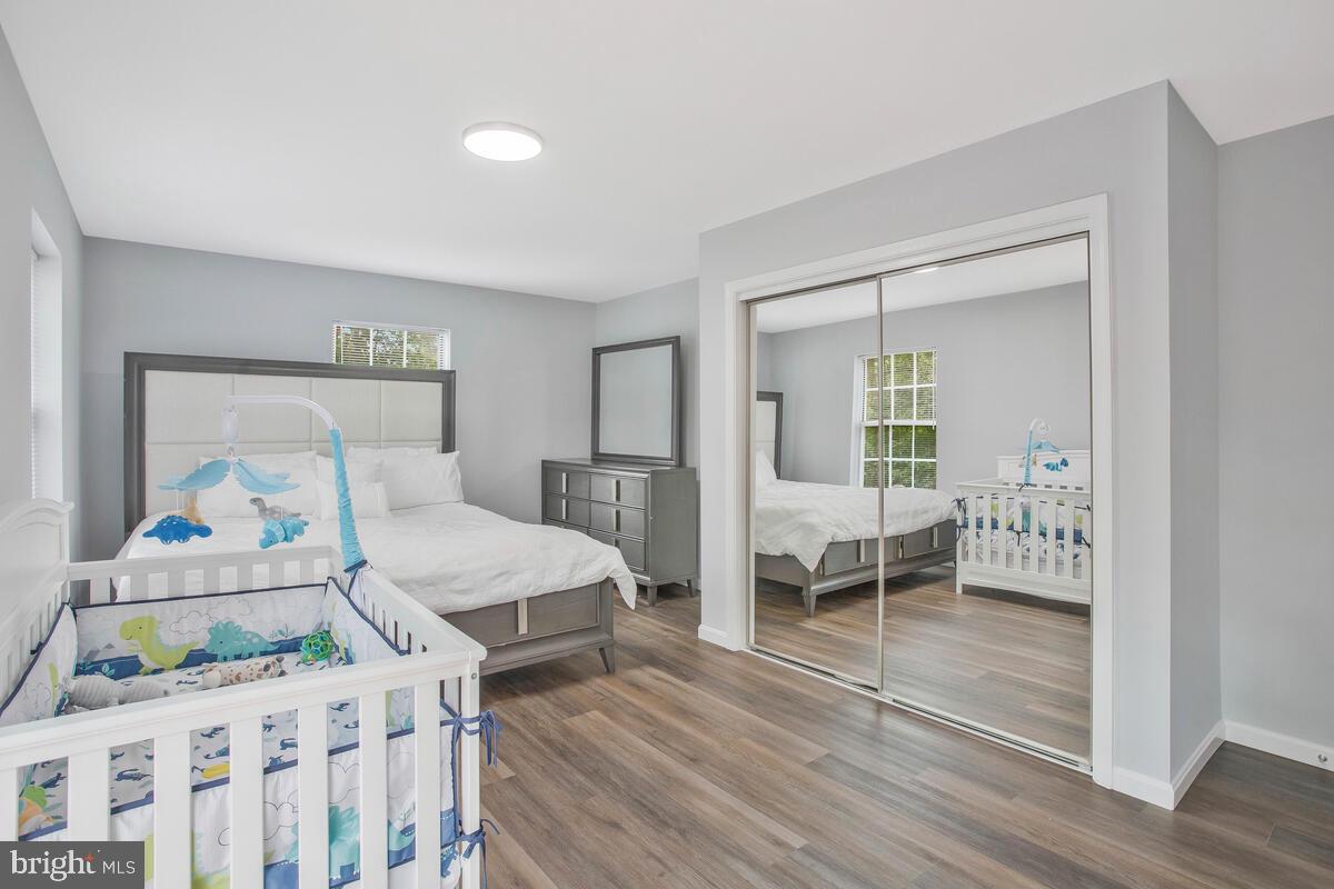 BRIANWOOD - Residential