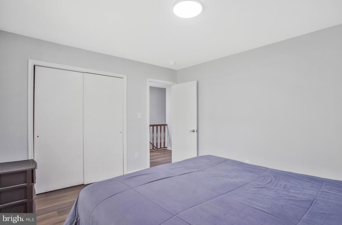 BRIANWOOD - Residential