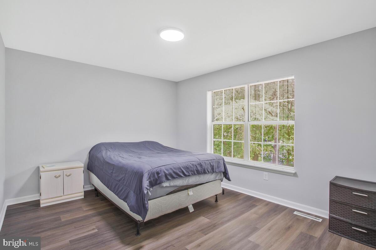 BRIANWOOD - Residential